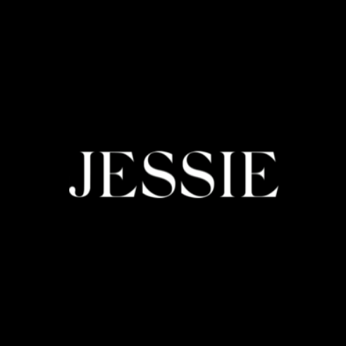 Jessie Boutique Coupons and Promo Code