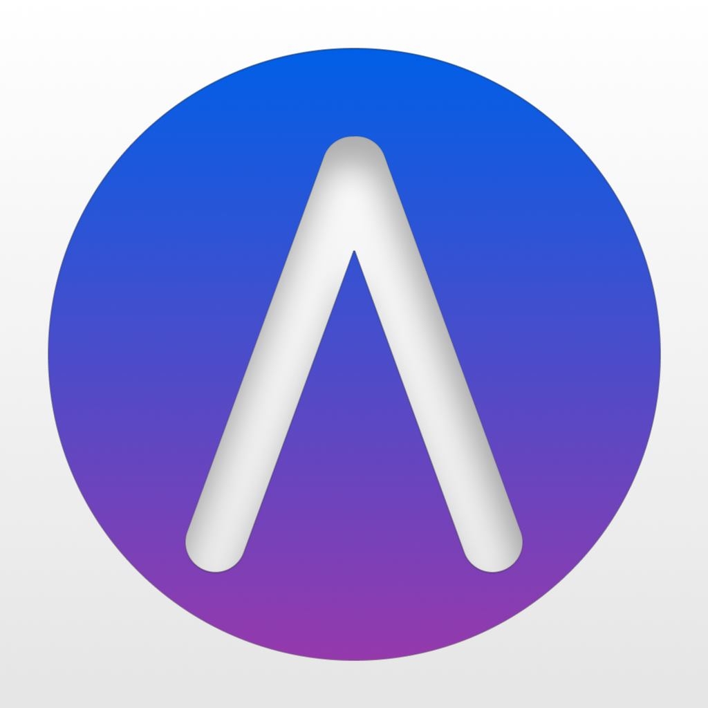 SupaPass Coupons and Promo Code