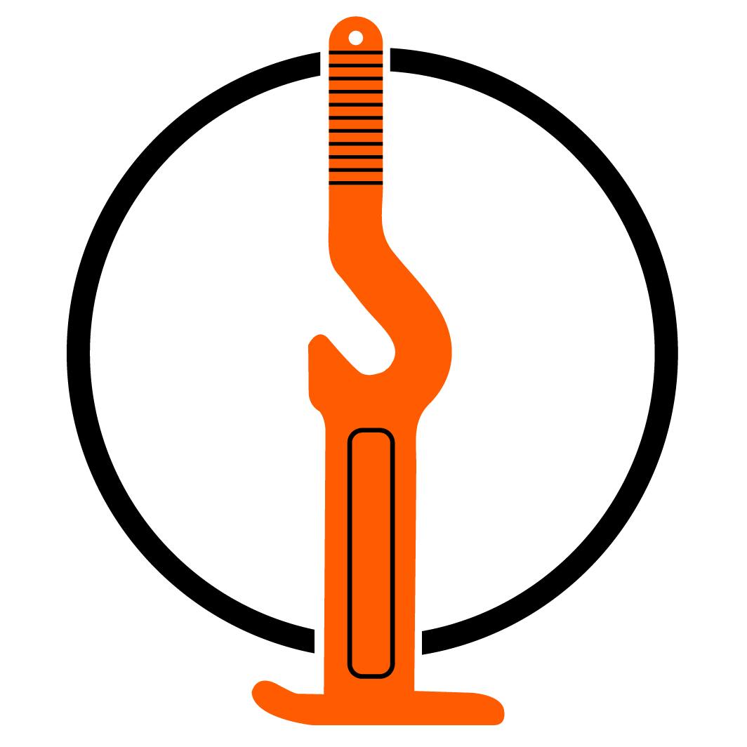 Barbell Jack Coupons and Promo Code