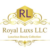 Royal Luxs Coupons and Promo Code