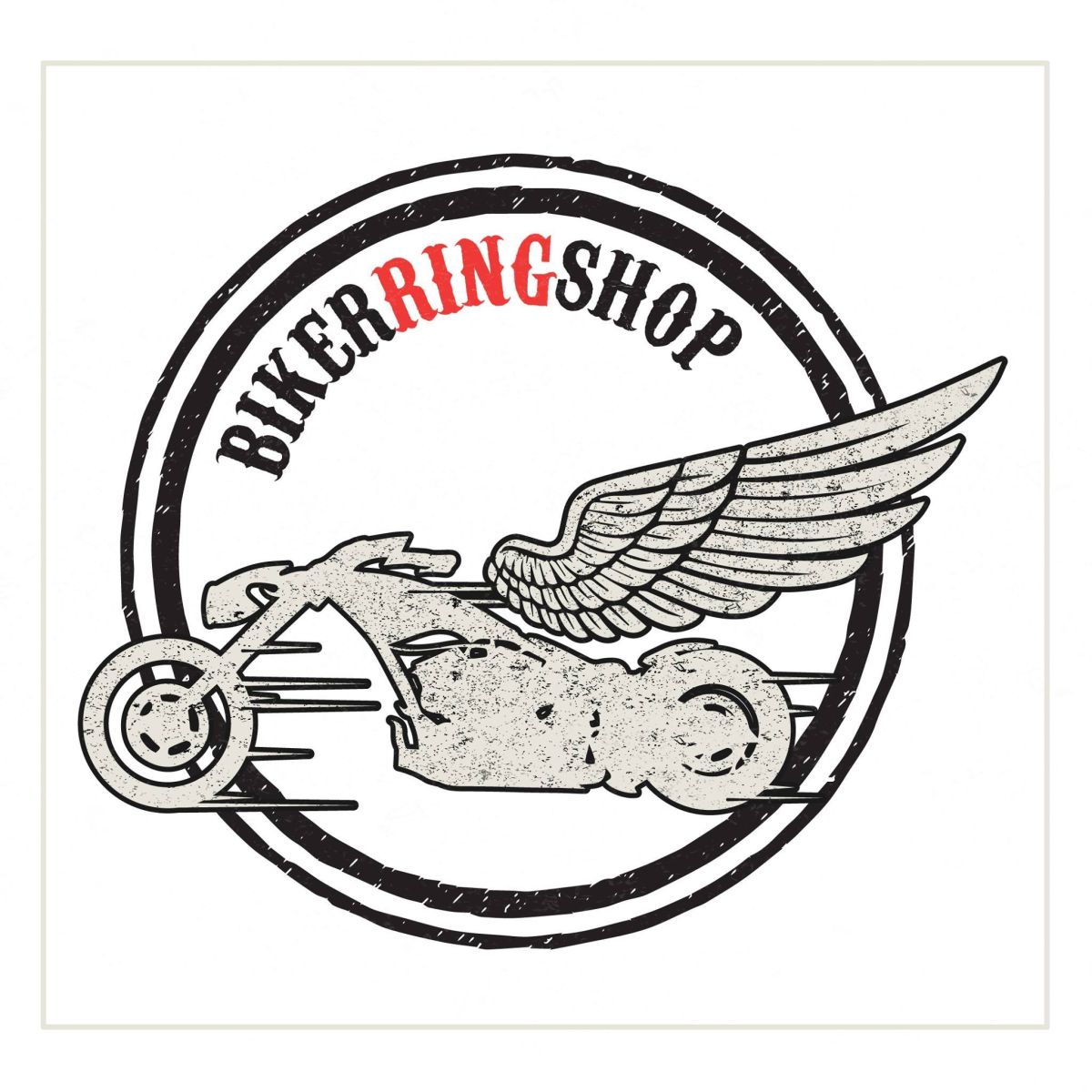 Bikerringshop Coupons and Promo Code