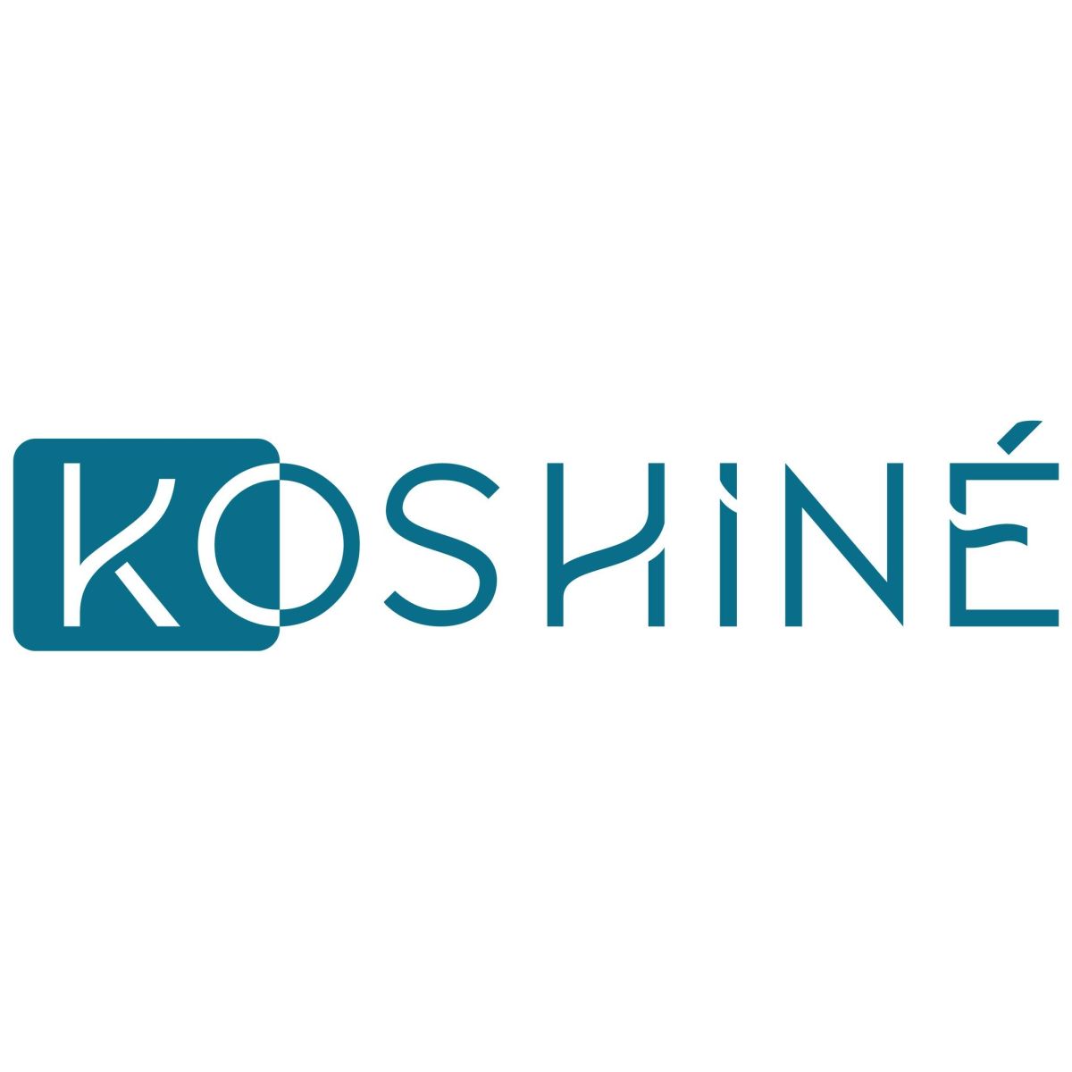 KOSHINE Coupons and Promo Code