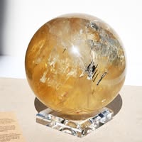 CRYSTALS.COM Coupons and Promo Code