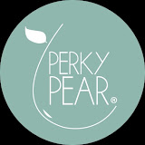 Perky Pear Coupons and Promo Code