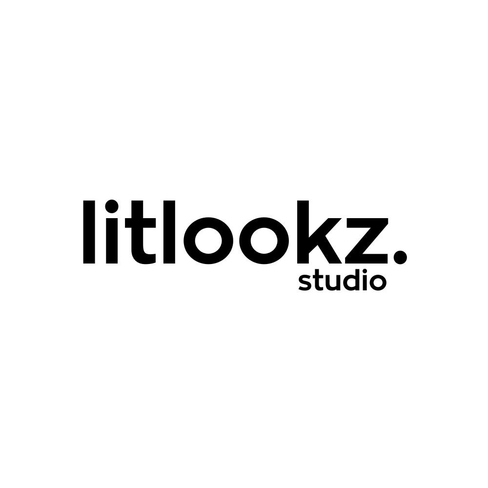 Litlookz Studio Coupons and Promo Code