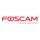 Foscam Coupons and Promo Code