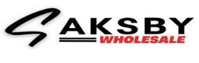 SAKSBY WHOLESALE Coupons and Promo Code