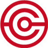 Concord Aerospace Coupons and Promo Code
