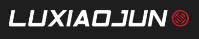 Lu XiaoJun Coupons and Promo Code