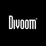 Divoom Coupons and Promo Code