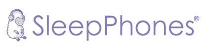 SleepPhones Coupons and Promo Code