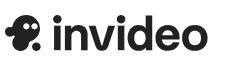 InVideo Coupons and Promo Code