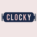 Clocky Coupons and Promo Code