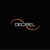 DECIBEL Shop Coupons and Promo Code