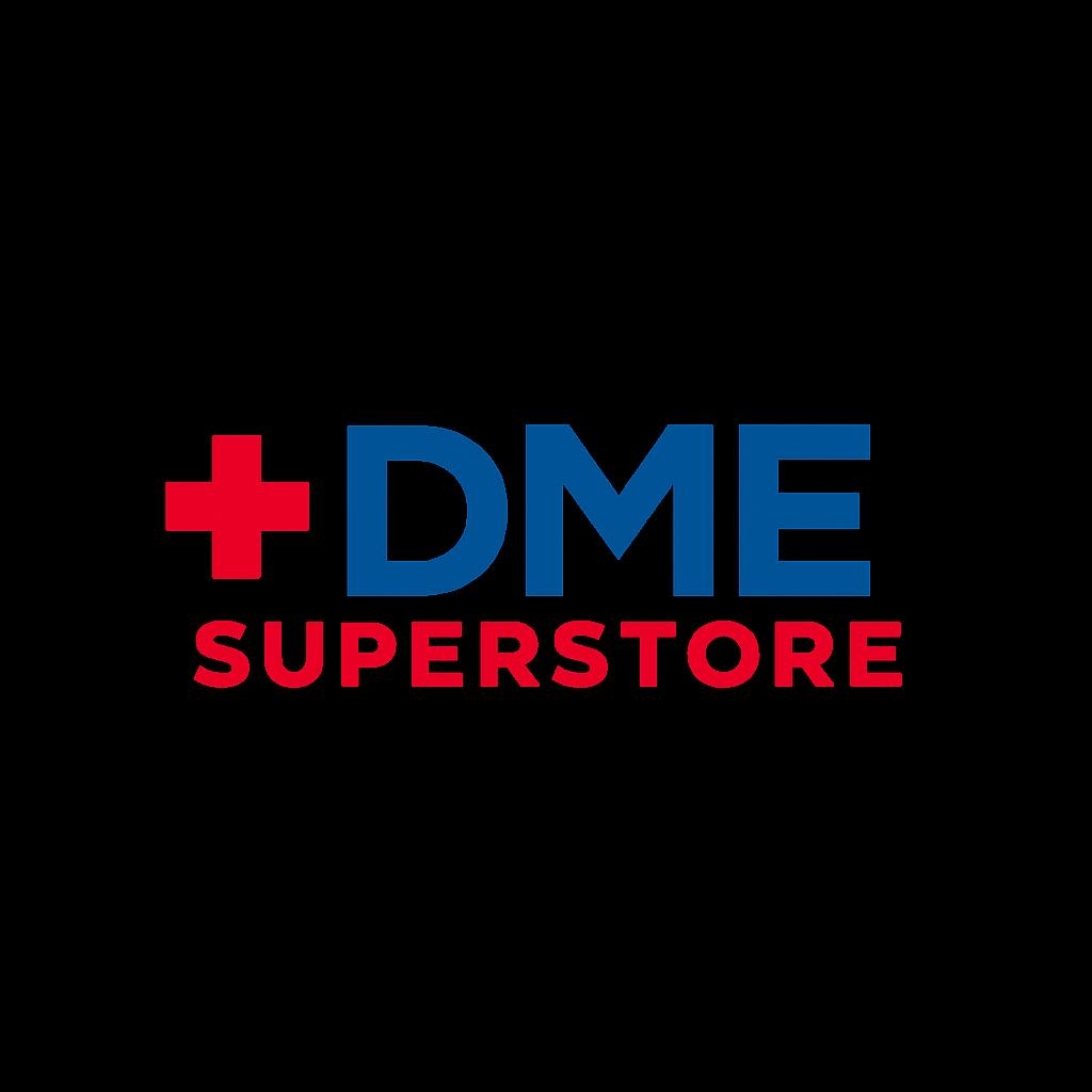 DME Superstore Coupons and Promo Code