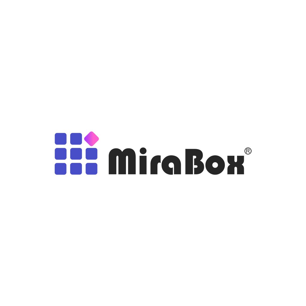 MiraBox Coupons and Promo Code
