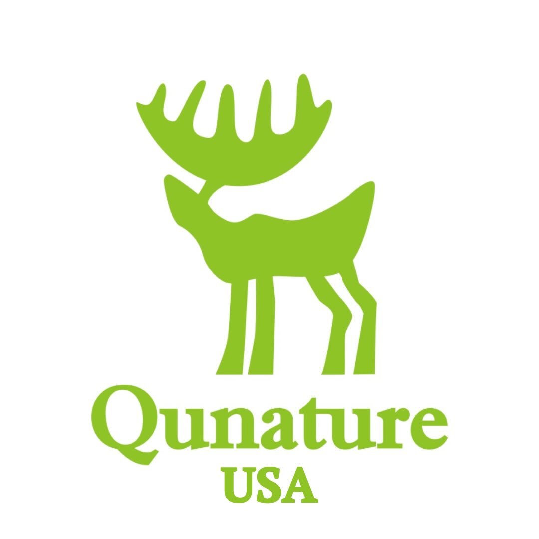 Qunature Global Coupons and Promo Code