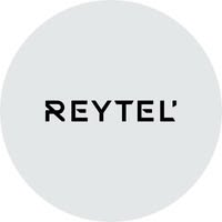 Reytel USA Coupons and Promo Code