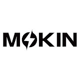 MOKiN Global Coupons and Promo Code