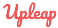 Upleap Coupons and Promo Code