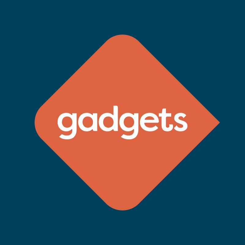 Ciarra Gadgets Coupons and Promo Code