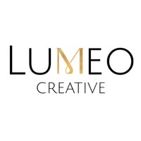 Lumeo creative Coupons and Promo Code
