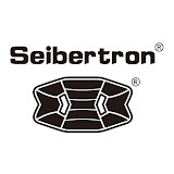 Seibertron Coupons and Promo Code