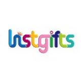 instgifts Coupons and Promo Code