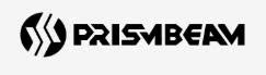 PrismBeam Coupons and Promo Code