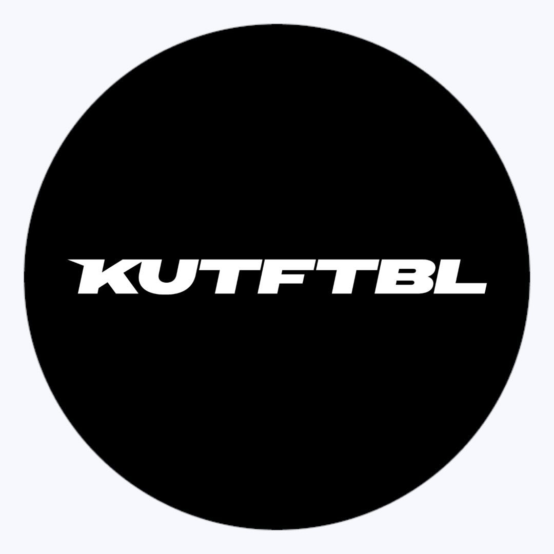 KUTFTBL Coupons and Promo Code