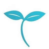 Turmerry Coupons and Promo Code