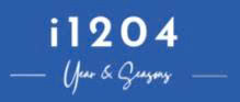 i1204 Coupons and Promo Code