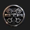 BTRcarcustoms Coupons and Promo Code