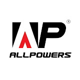 ALLPOWERS EU Coupons and Promo Code