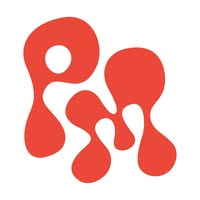 Petit Moments Coupons and Promo Code