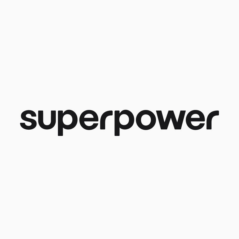 Superpower Coupons and Promo Code
