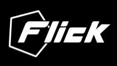Flick Coupons and Promo Code