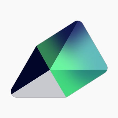 HostedScan Coupons and Promo Code