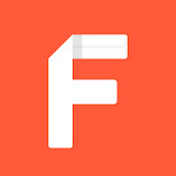 Fyxer Coupons and Promo Code