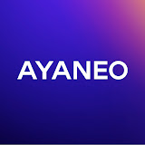 AYANEO Coupons and Promo Code