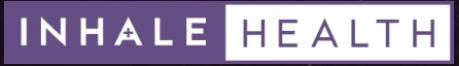 Inhale Health Coupons and Promo Code
