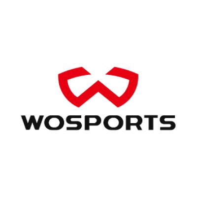 WOSPORTS Coupons and Promo Code