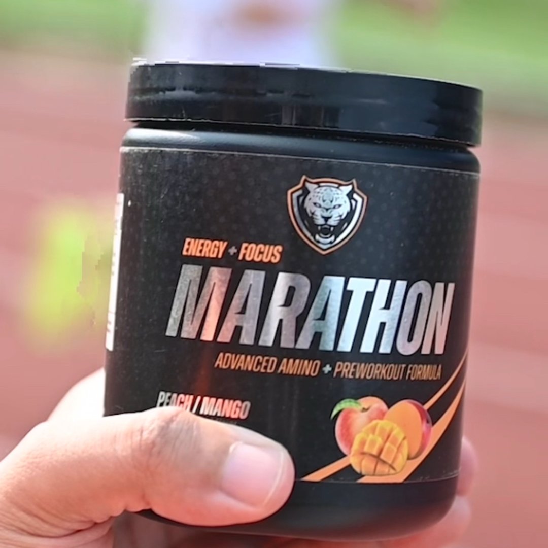 6AM RUN Coupons and Promo Code
