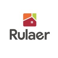 Rulaer Coupons and Promo Code
