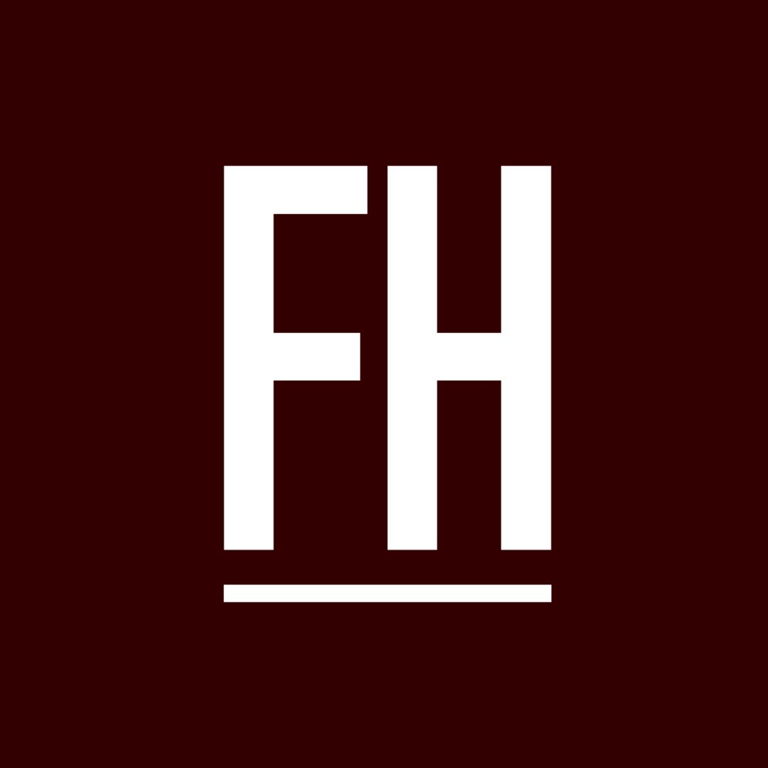 Forrest & Harold Coupons and Promo Code