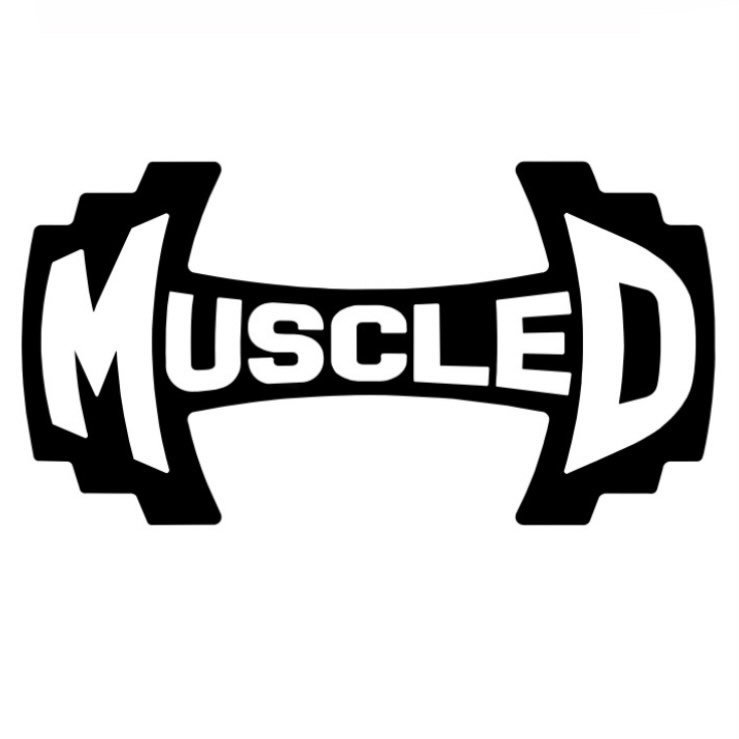 Muscle D Fitness Coupons and Promo Code