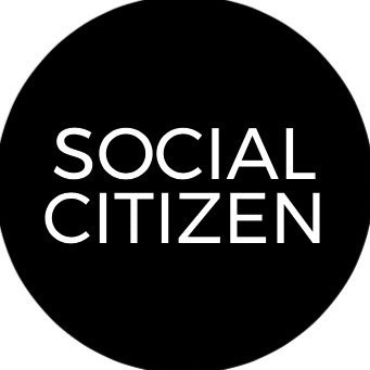 Social Citizen Coupons and Promo Code