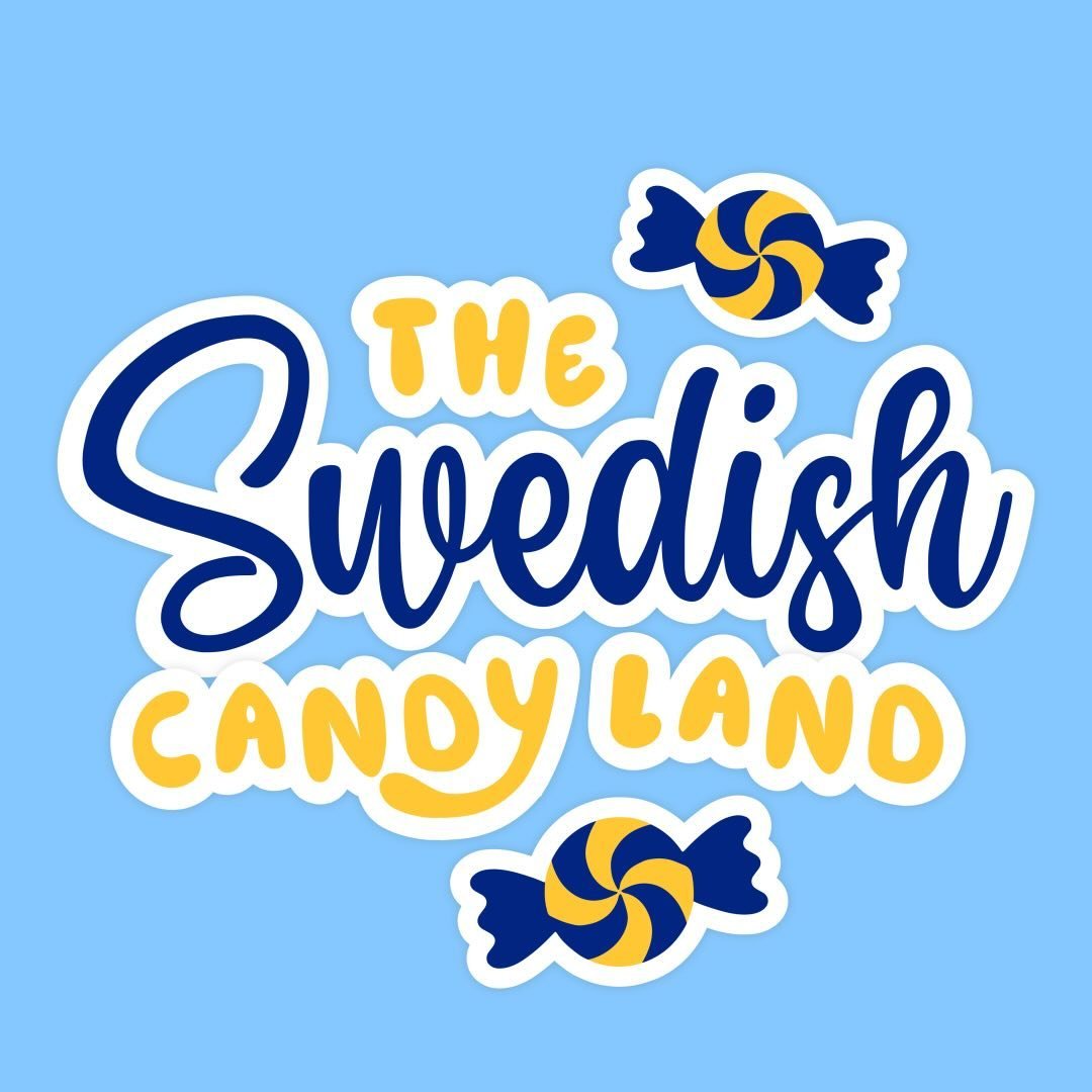 Swedish Candy Coupons and Promo Code