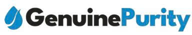 GenuinePurity Coupons and Promo Code