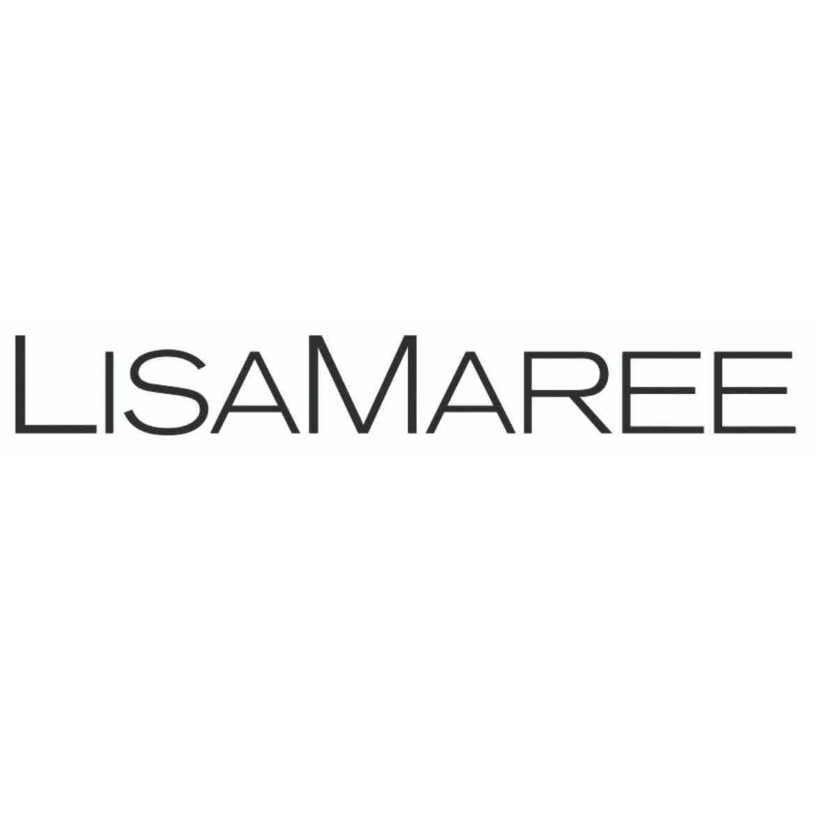 Lisa Maree Coupons and Promo Code